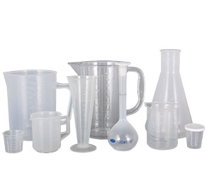 好爽好大塑料量杯量筒采用全新塑胶原料制作，适用于实验、厨房、烘焙、酒店、学校等不同行业的测量需要，塑料材质不易破损，经济实惠。
